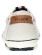 Кеды мужские Wrangler Action (51 White), WM151000-51