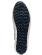Кеды мужские Wrangler Action (51 White), WM151000-51