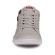 Кеды мужские Levis Tulare Low Sneaker,781 (54) light grey, 223087/781-54