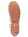 Кеды мужские Levis Justin Slip On,733 (83) bordeaux, 223287/733-83