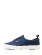 Кеды мужские Levis Commuter Low Lace,1733 (19) royal blue, 223281/1733-19