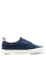 Кеды мужские Levis Commuter Low Lace,1733 (19) royal blue, 223281/1733-19
