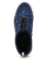 Кеды мужские Levis Commuter Low Lace,1733 (19) royal blue, 223281/1733-19