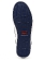 Кеды мужские Levis Commuter Low Lace,1733 (19) royal blue, 223281/1733-19