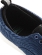 Кеды мужские Levis Commuter Low Lace,1733 (19) royal blue, 223281/1733-19