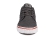 Кеды мужские KangaROOS Jeffrey Canvas (235) dk grey/black, 7412B-235