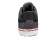Кеды мужские KangaROOS Jeffrey Canvas (235) dk grey/black, 7412B-235