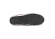 Кеды мужские KangaROOS Jeffrey Canvas (235) dk grey/black, 7412B-235