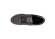 Кеды мужские KangaROOS Jeffrey Canvas (235) dk grey/black, 7412B-235