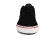 Кеды мужские KangaROOS Dimitri (500) black, 7410A-500