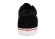 Кеды мужские KangaROOS Dimitri (500) black, 7410A-500
