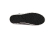 Кеды мужские KangaROOS Dimitri (500) black, 7410A-500