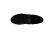 Кеды мужские KangaROOS Dimitri (500) black, 7410A-500