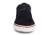 Кеды мужские KangaROOS Dimitri (460) dark navy, 7410A-460
