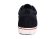 Кеды мужские KangaROOS Dimitri (460) dark navy, 7410A-460