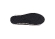 Кеды мужские KangaROOS Dimitri (460) dark navy, 7410A-460