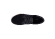 Кеды мужские KangaROOS Dimitri (460) dark navy, 7410A-460