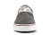 Кеды мужские KangaROOS Dimitri (262) dk grey/burgundy, 7410A-262