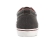 Кеды мужские KangaROOS Dimitri (262) dk grey/burgundy, 7410A-262
