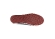 Кеды мужские KangaROOS Dimitri (262) dk grey/burgundy, 7410A-262