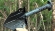 Лопата United Cutlery M48 Tactical Shovel UC2979