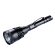 Фонарь Nitecore MH41 Cree XHP50, 2150 lumens, 850 h, 495 m, з/у, MH41