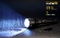 Фонарь Nitecore MH41 Cree XHP50, 2150 lumens, 850 h, 495 m, з/у, MH41