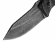Нож фиксированный Marser Jag-3, 53178