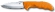 Нож Victorinox Hunter Pro (оранженый) 130 мм одно лезвие, 0.9410.9