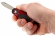 Складной нож Victorinox EvoGrip, 2.3903.C,  85 мм, 14 функций