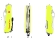 Складной нож Victorinox Rescue Tool, 0.8623.MWN, 111 мм, 14 функций