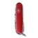 Офицерский швейцарский нож Victorinox Camper (красный) 91 мм, 13 функций, 1.3613