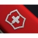 Офицерский швейцарский нож Victorinox Camper (красный) 91 мм, 13 функций, 1.3613