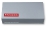 Швейцарский складной нож Victorinox Cybertool 29, 91 мм, 27 функций, красный полупрозрачный,1.7605.Т