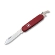 Складной нож Victorinox EcoLine Bantam, 2.2303,  84 мм, 8 функций