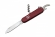 Складной нож Victorinox Ecoline, 2.3303, 84 мм, 10 функций