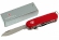 Швейцарский нож Victorinox Evolution S13, 85 мм, 14 функций, 2.3813.SE