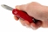 Складной нож Victorinox Evolution S17, 2.3913.SE, 85 мм, 15 функций
