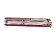 Швейцарский складной нож Victorinox Hiker 91 мм, 13 функций, красный 1.4613