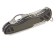 Нож складной Victorinox Swiss Soldier's Knife 08, 0.8461.MWCH, 111 мм, 10 функций, зеленый