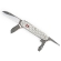 Складной нож Victorinox Electrician, 0.8120.26, 93 мм, 7 функций