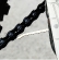 Складной швейцарский нож Victorinox Climber, 1.3703.T7, 91 мм, 14 функций полупрозрачный серебристый