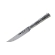 Нож кухонный Samura Bamboo для стейка, 110мм, AUS-8 SBA-0031