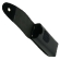 Чехол кожаный Victorinox для ножей SwissTool 111 мм, до 3 уровней, поворотная клипса, 4.0523.31
