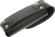 Чехол кожаный Victorinox для ножей Swiss Army 111 мм, до 3 уровней,  4.0523.3