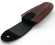 Чехол кожанный Victorinox, коричневый, для ножей Multi Tools 111 мм 4.0537