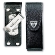 Чехол кожаный Victorinox для ножей Multi-Tools 111 мм, 4.0524.31