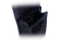 Чехол нейлоновый Victorinox, черный для ножей 91 мм, до 4 уровней, 4.0543.3