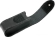 Чехол кожаный Victorinox для ножей Swiss Army 91 мм, до 4 уровней. 4.0520.3