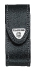Чехол кожаный Victorinox для ножей Swiss Army 91 мм, 4.0520.31